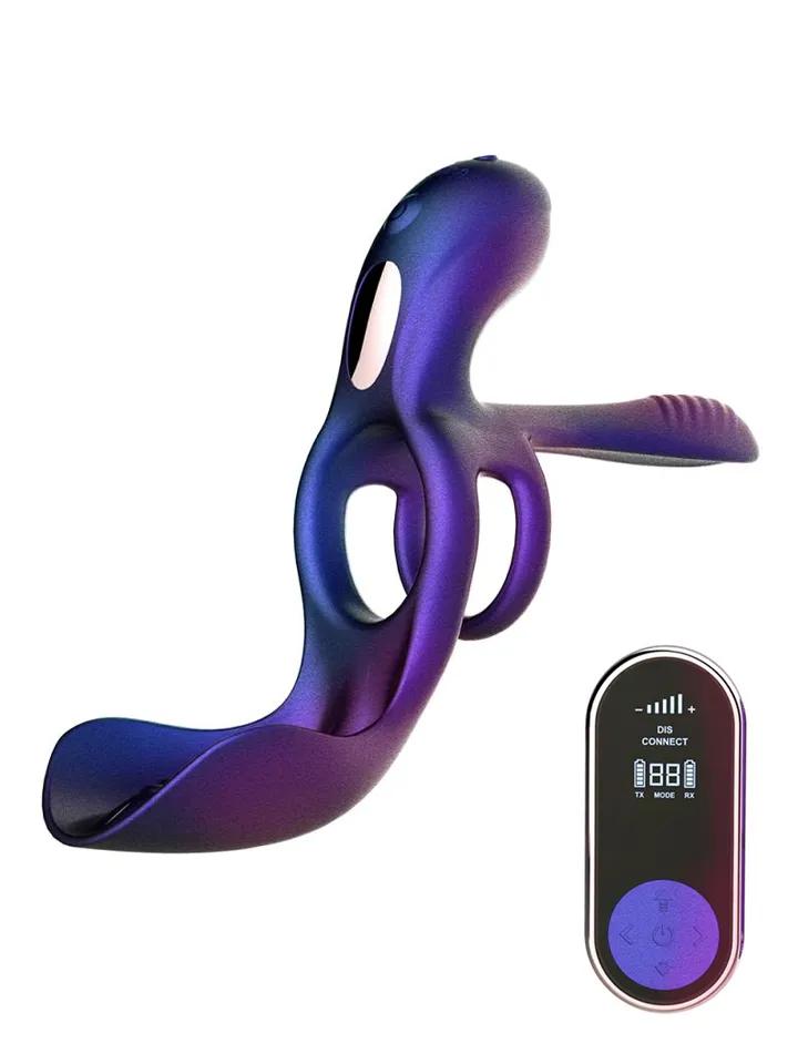 Picture of the product