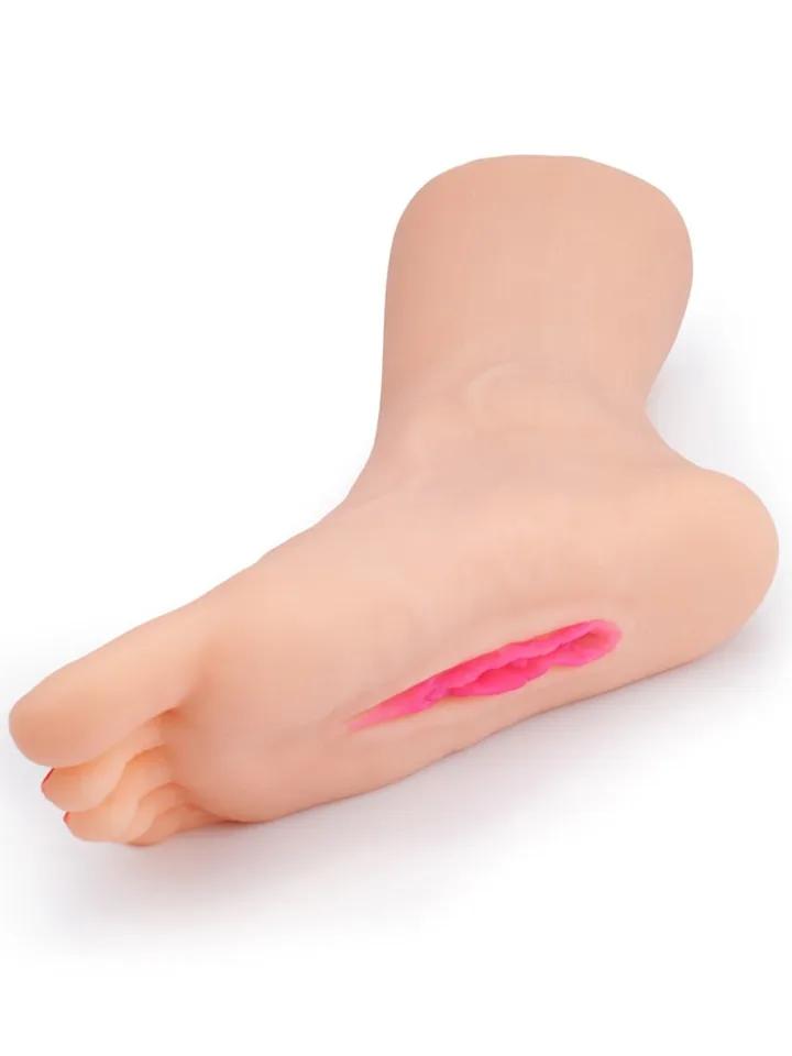 Picture of the product