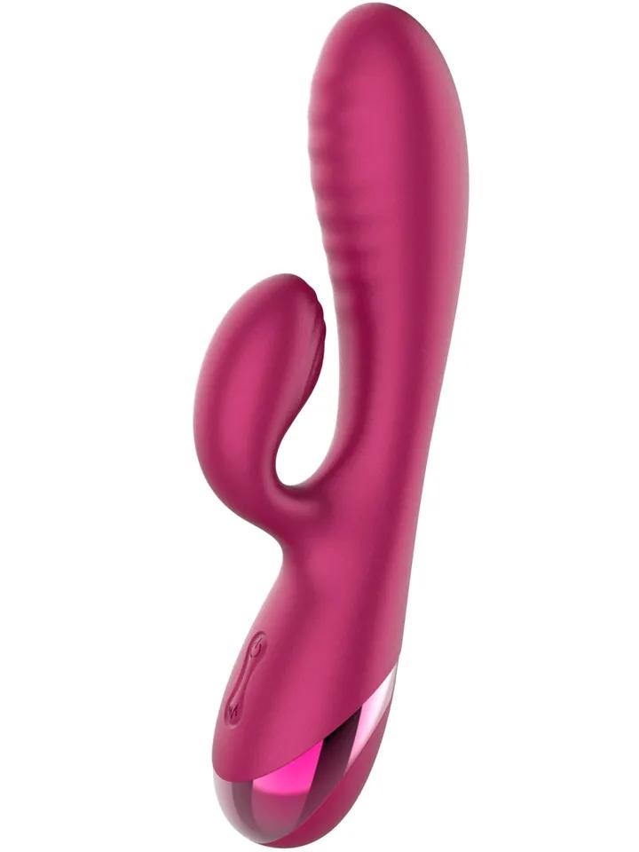 Picture of the product