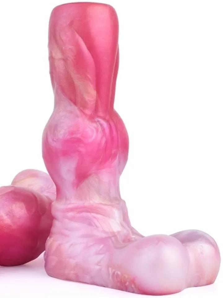 Picture of the product