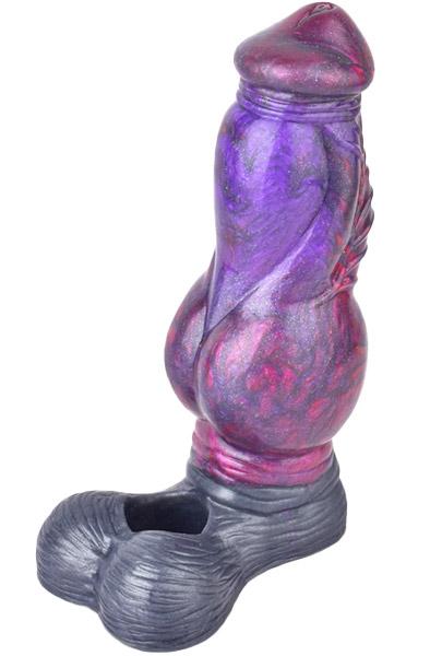 Picture of the product