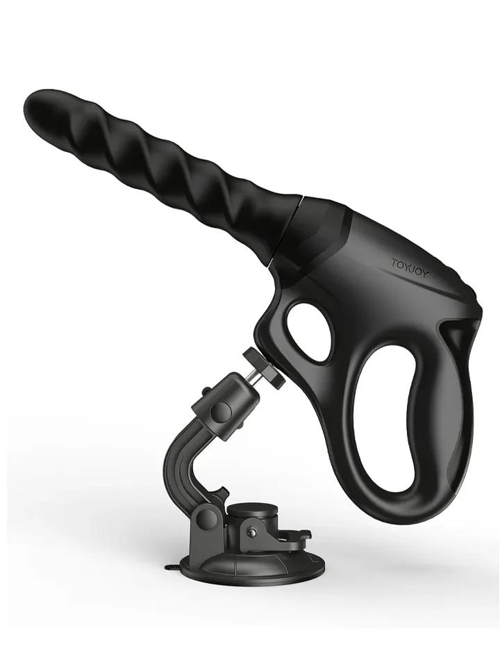 Picture of the product