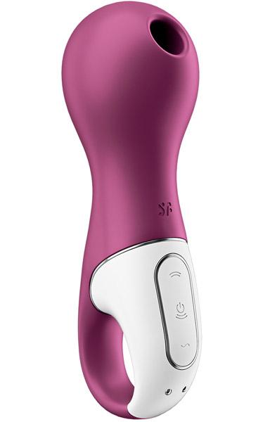 Picture of the product
