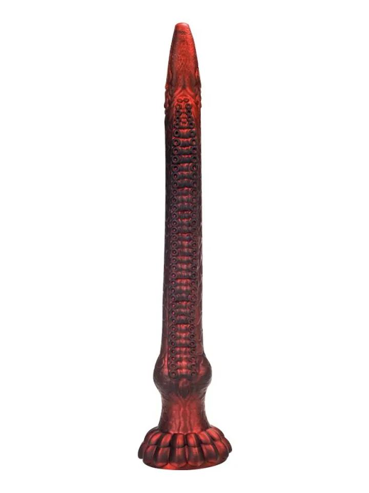 Picture of the product
