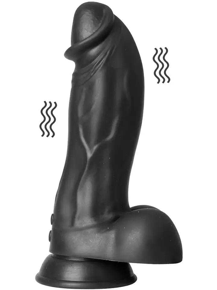 Picture of the product