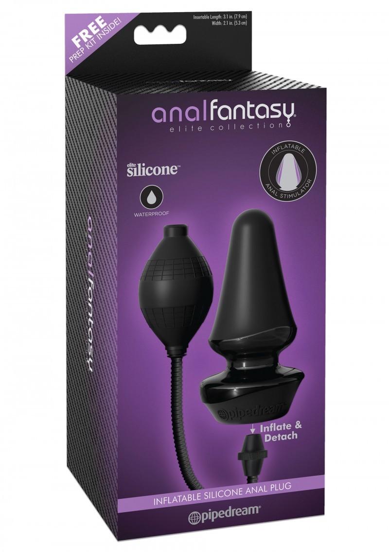 Picture of the product
