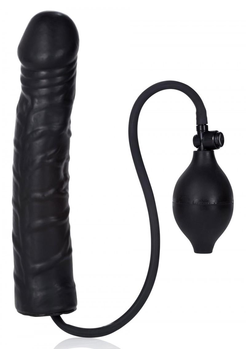 Picture of the product