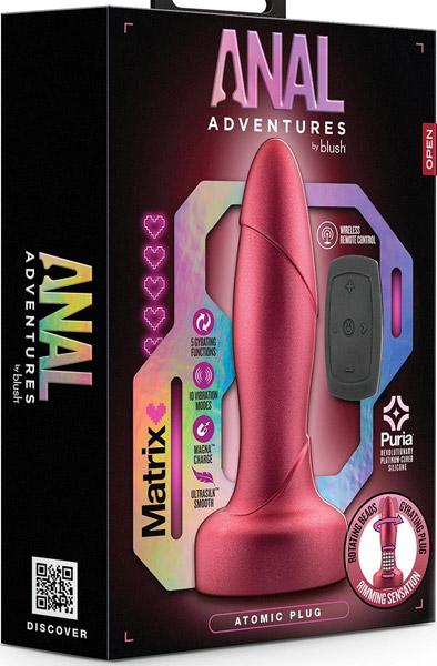 Picture of the product