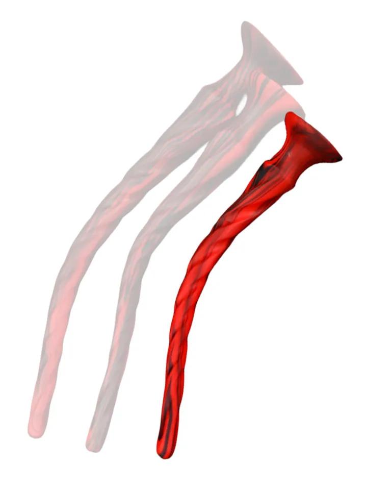 Picture of the product