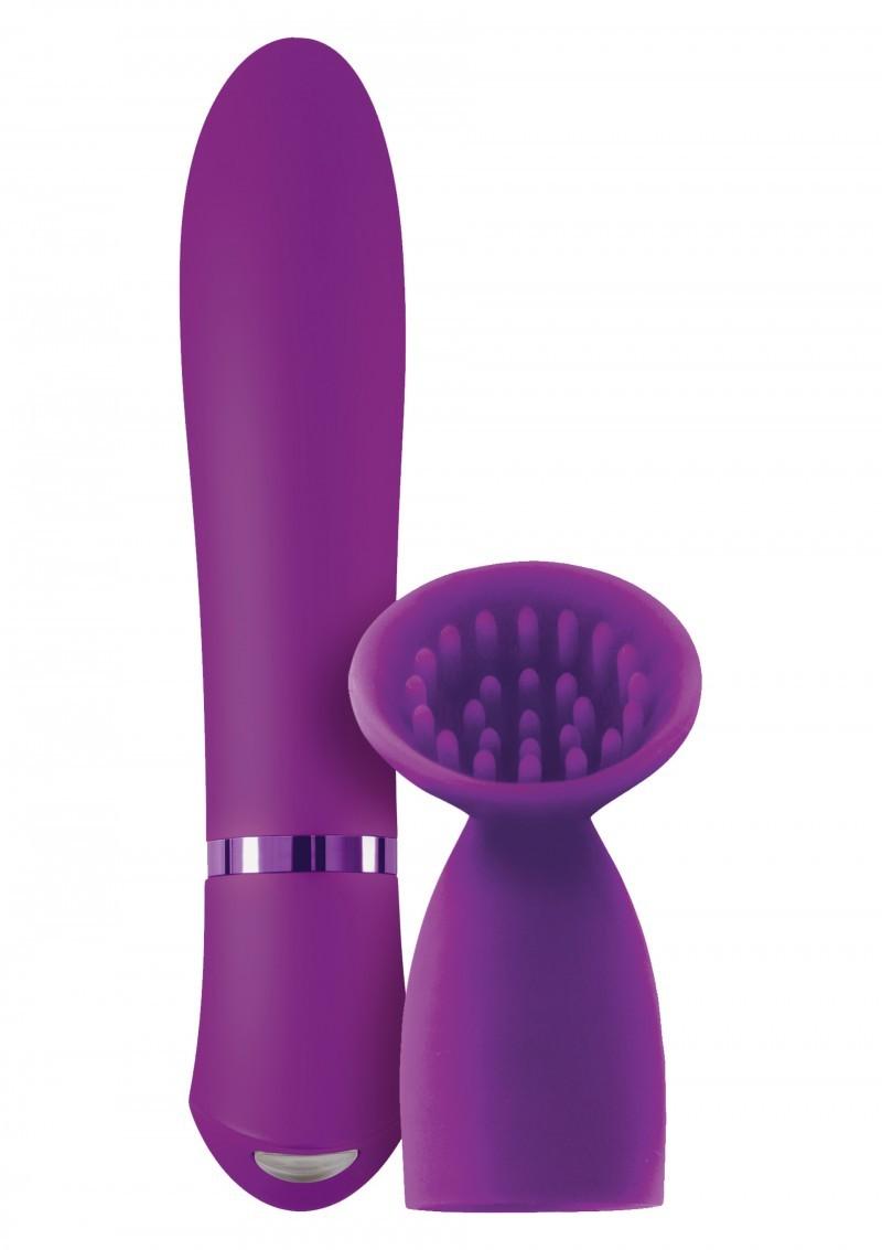 Picture of the product