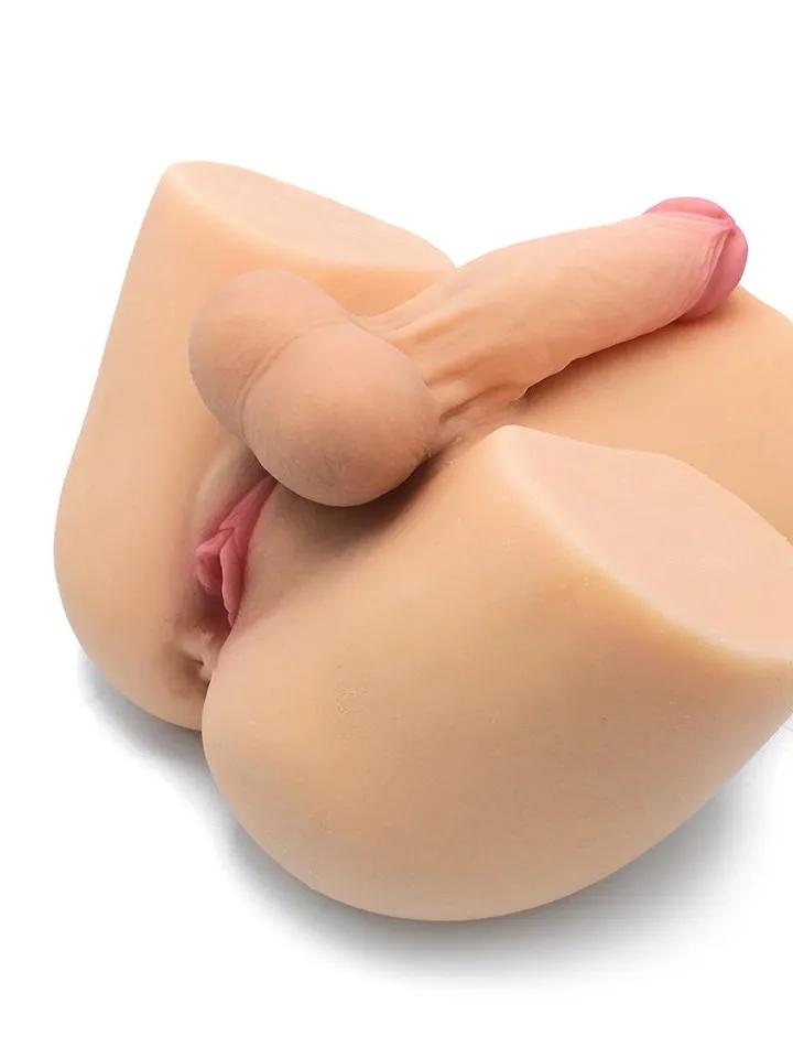 Picture of the product