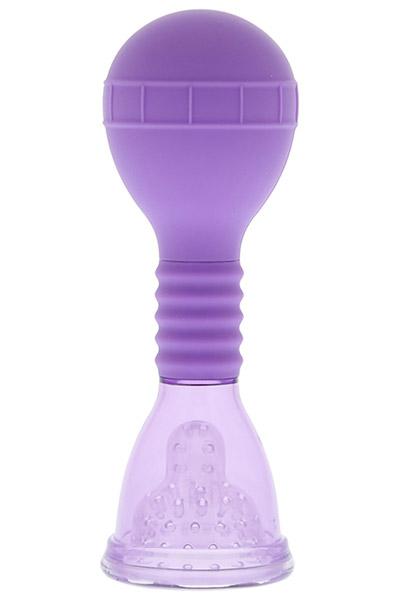 Picture of the product