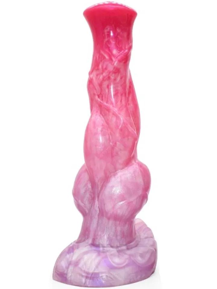 Picture of the product