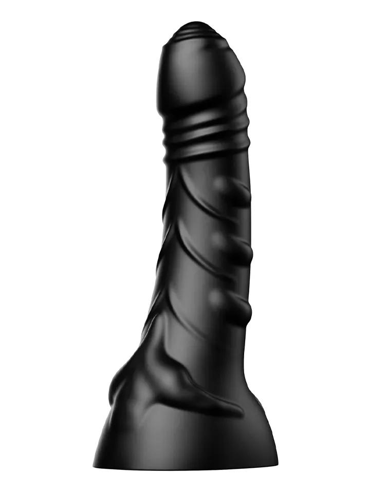Picture of the product