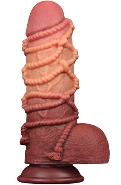 Picture of the product