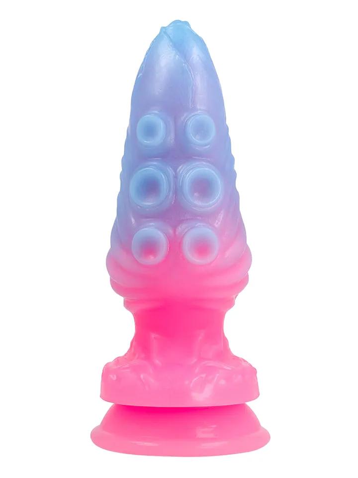 Picture of the product