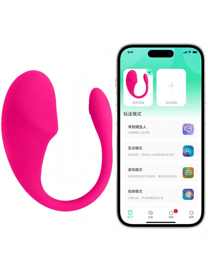 Picture of the product