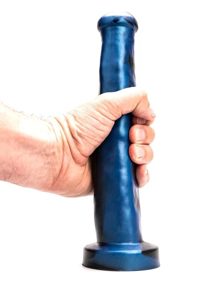 Picture of the product