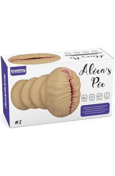 Picture of the product