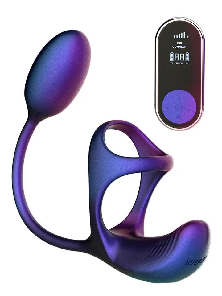 Picture of the product