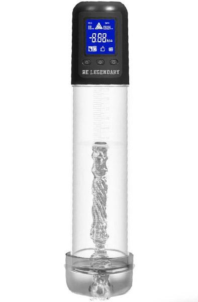Picture of the product