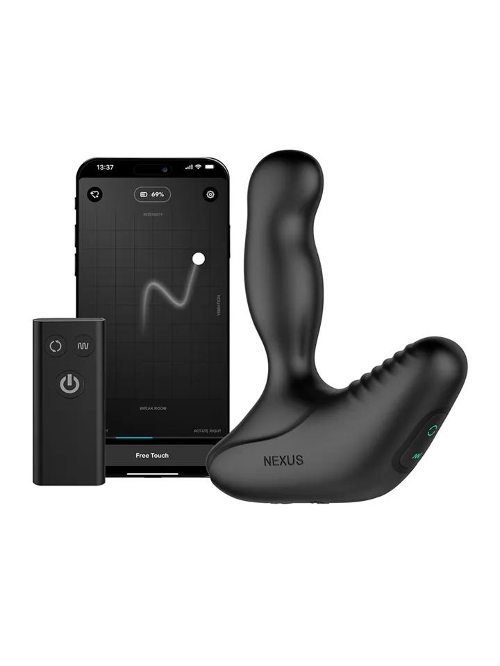 Picture of the product