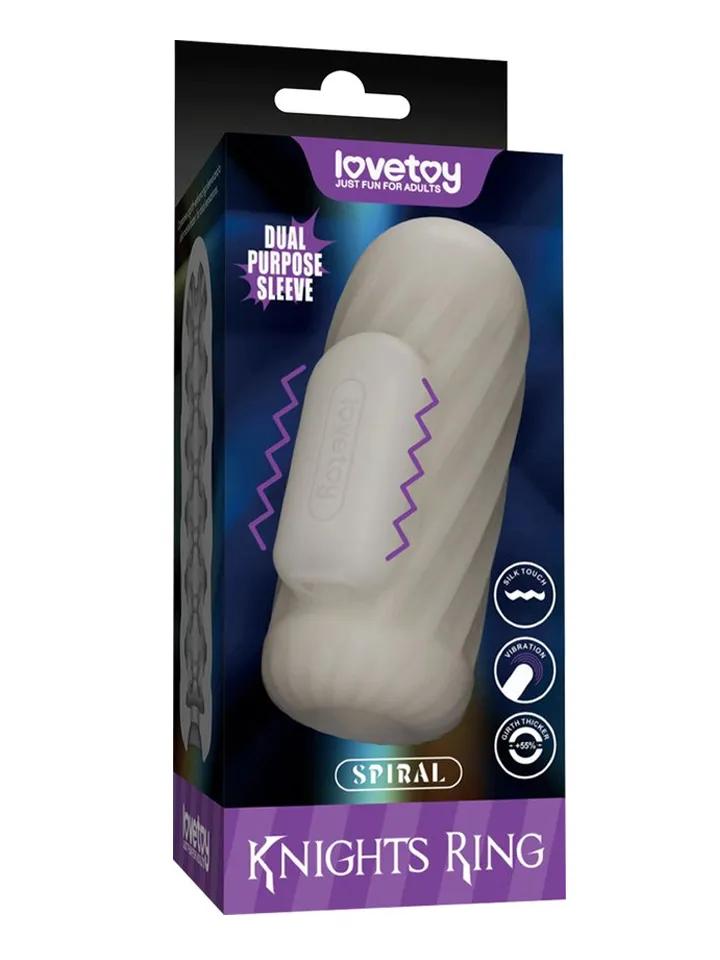 Picture of the product