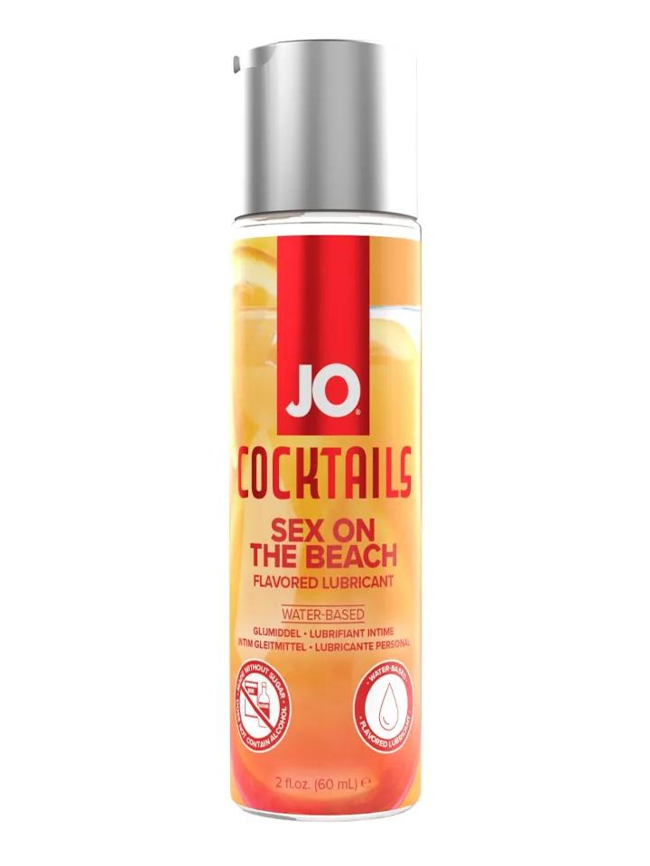 Picture of the product