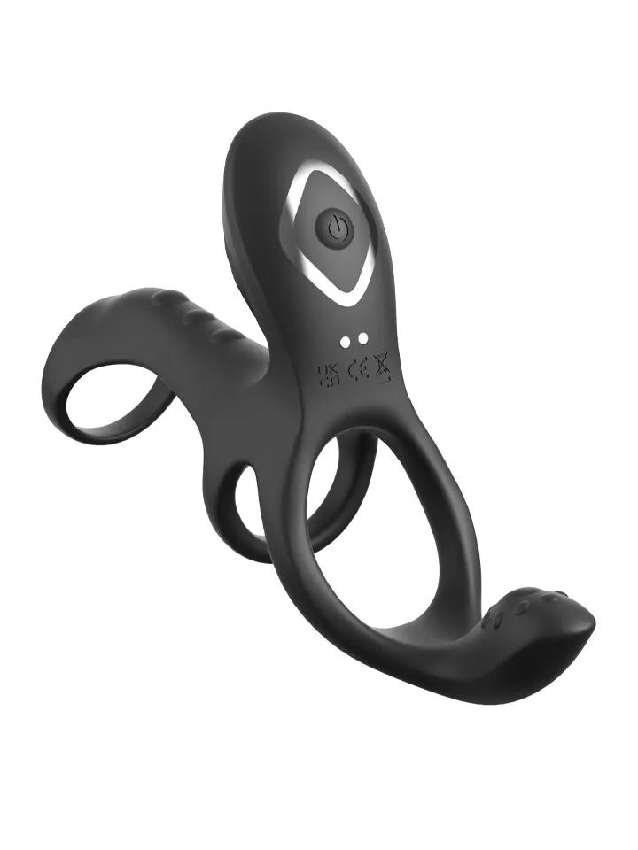 Picture of the product
