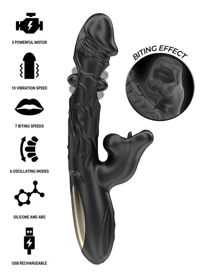 Picture of the product