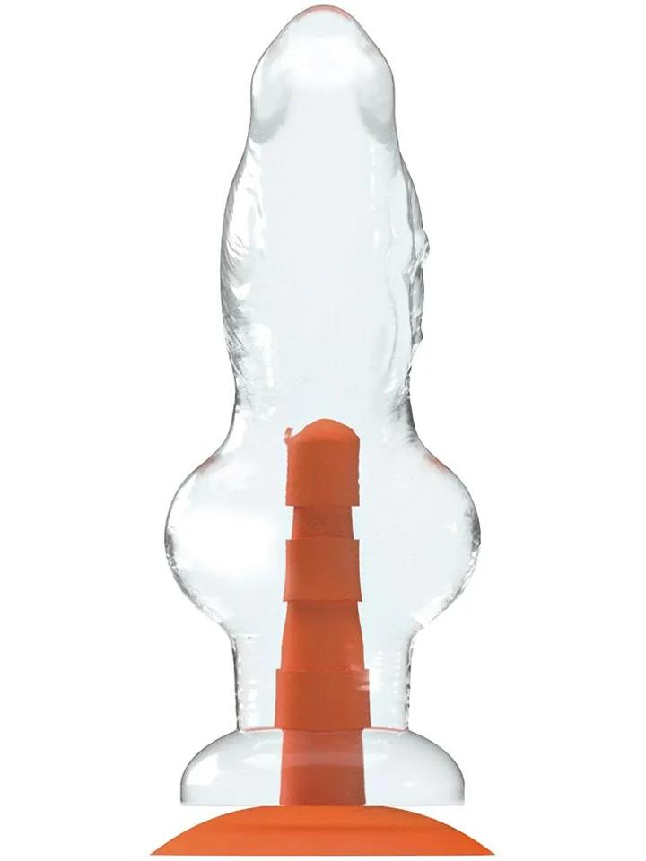 Picture of the product