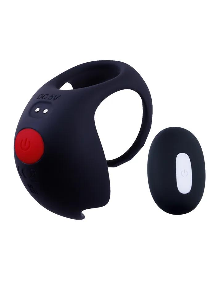 Picture of the product