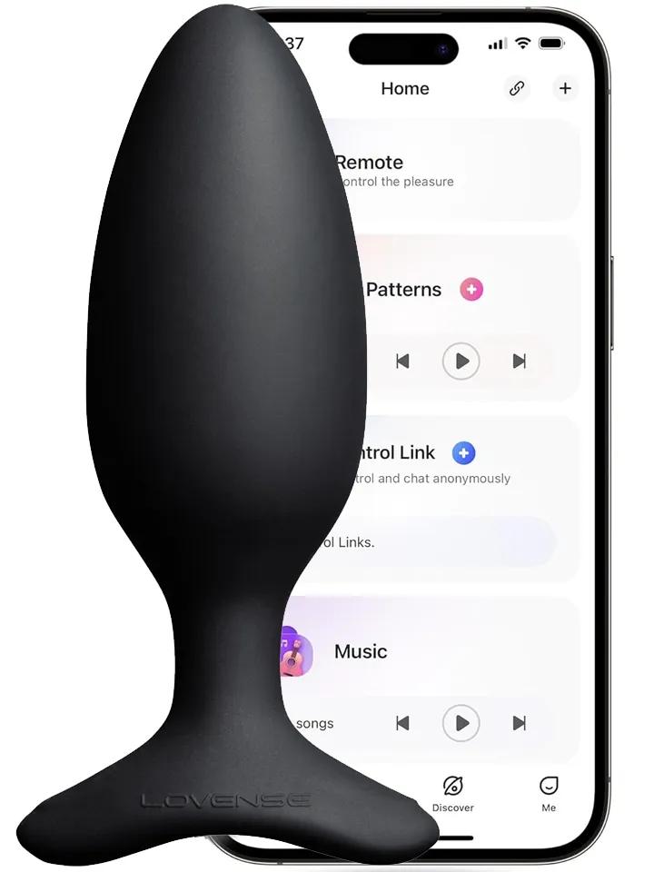 Picture of the product