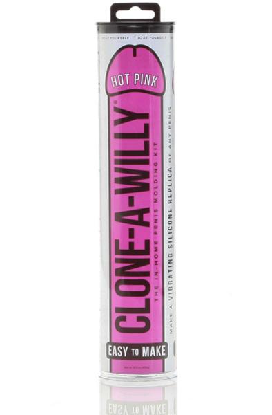 Picture of the product