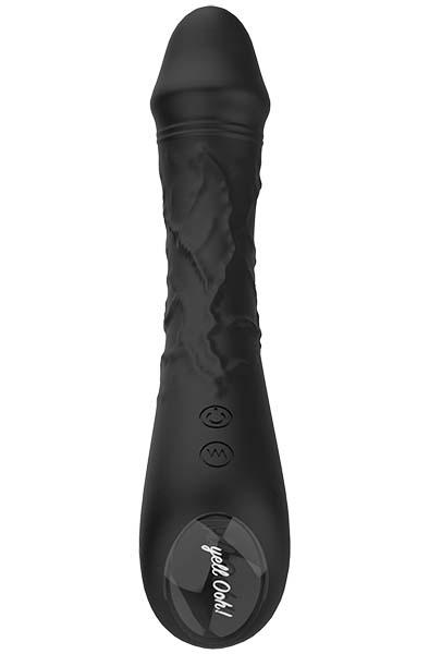 Picture of the product