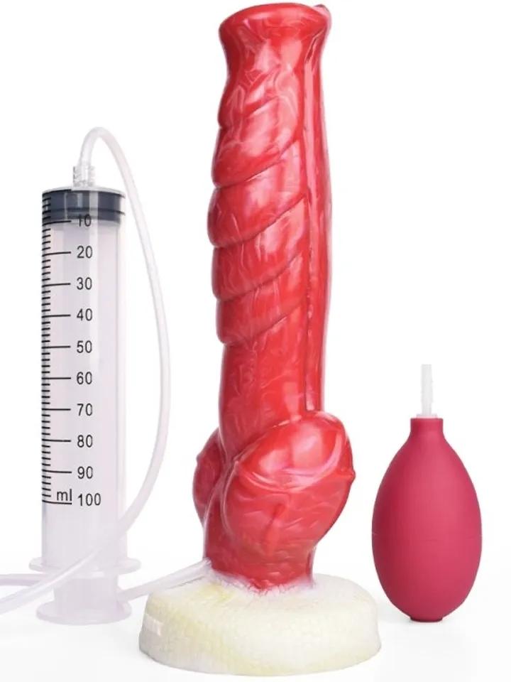 Picture of the product