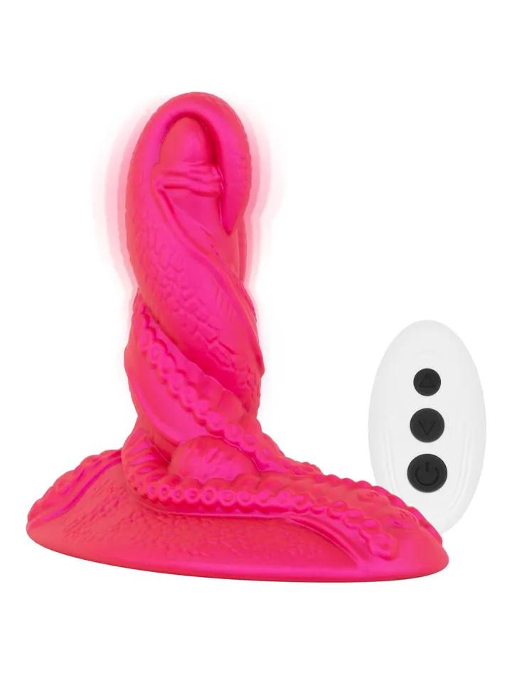 Picture of the product