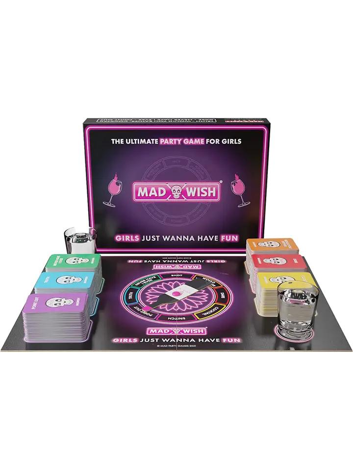 Picture of the product
