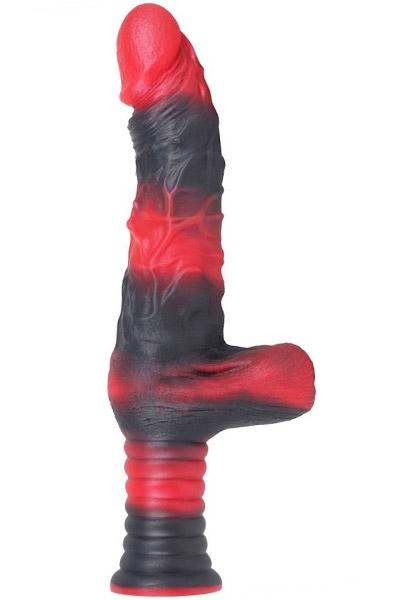 Picture of the product