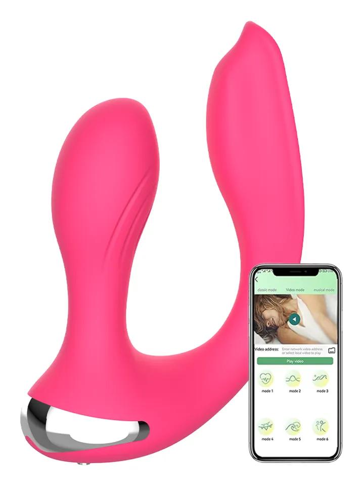 Picture of the product