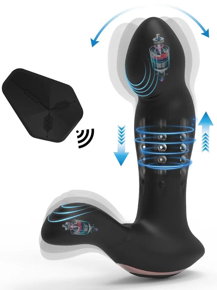 Picture of the product
