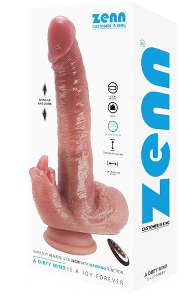 Picture of the product