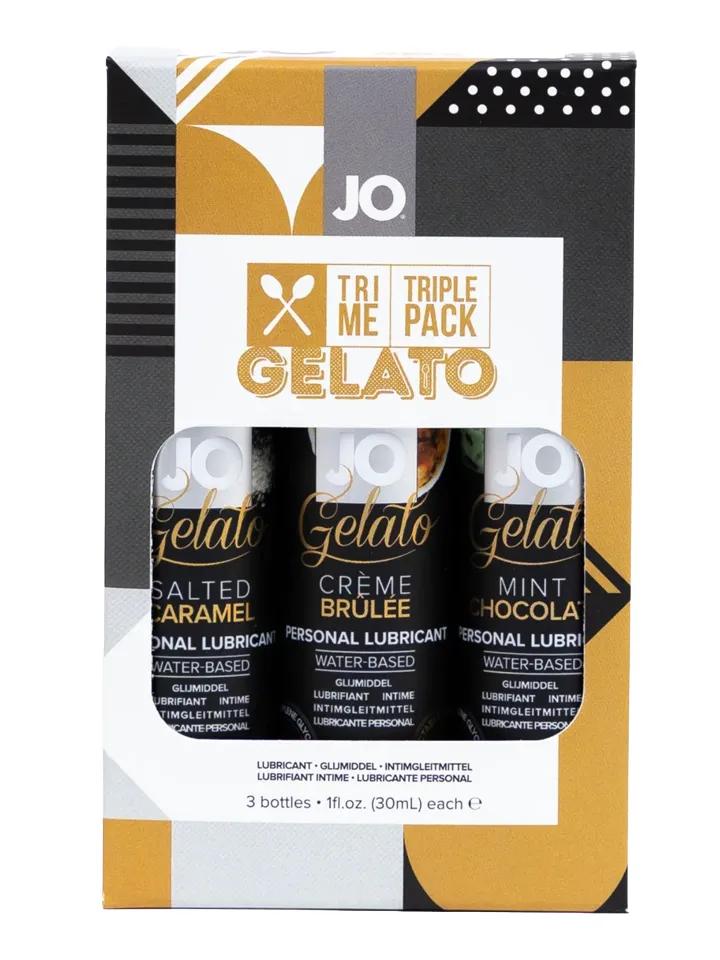 Picture of the product