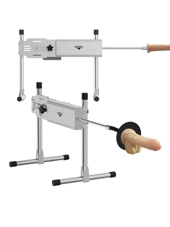 Picture of the product