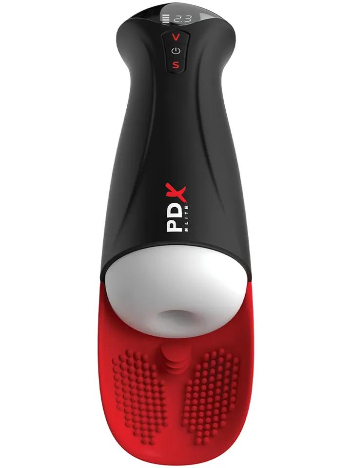 Picture of the product