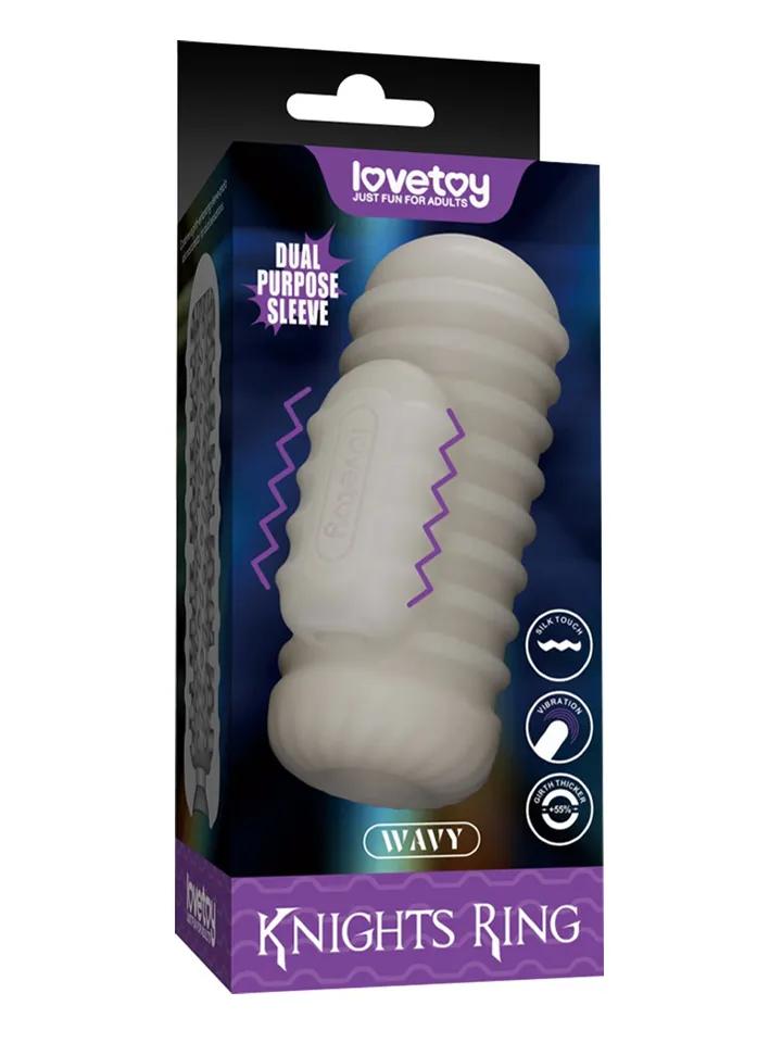 Picture of the product