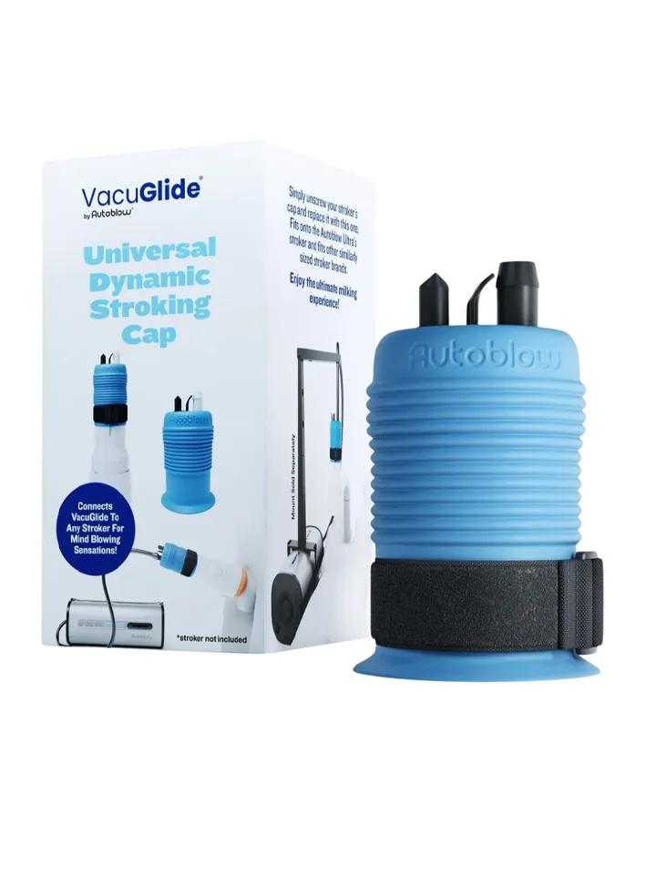 Picture of the product