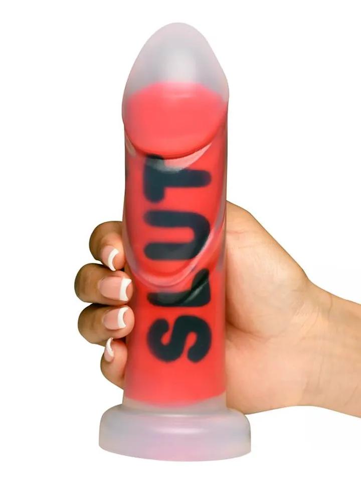 Picture of the product