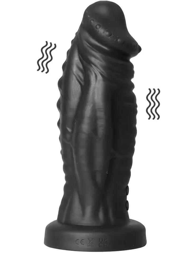 Picture of the product