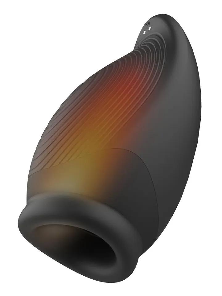 Picture of the product